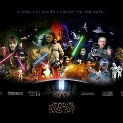 1920 x 1080 HD Wallpapers 2609